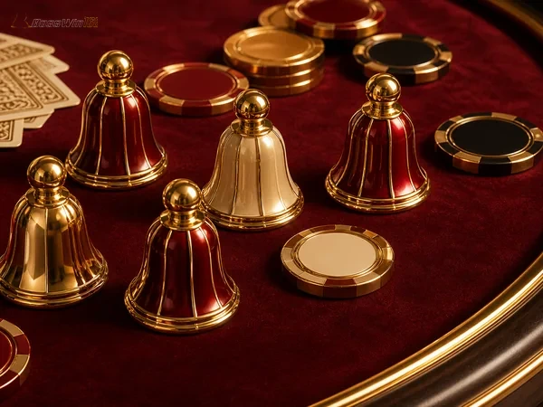 Gambar 1 panduan game casino