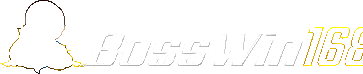 bosswin168