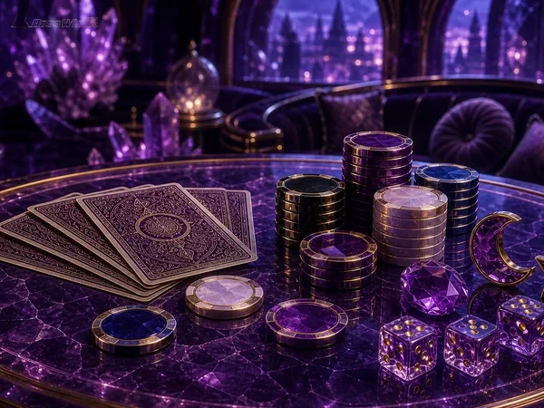 Alt: Tampilan Lucky Wheel Games pada layar ponsel dengan tombol dan informasi permainan