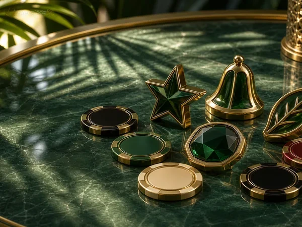 Alt: Ilustrasi keamanan akun dan penggunaan Lucky Wheel Games secara bertanggung jawab